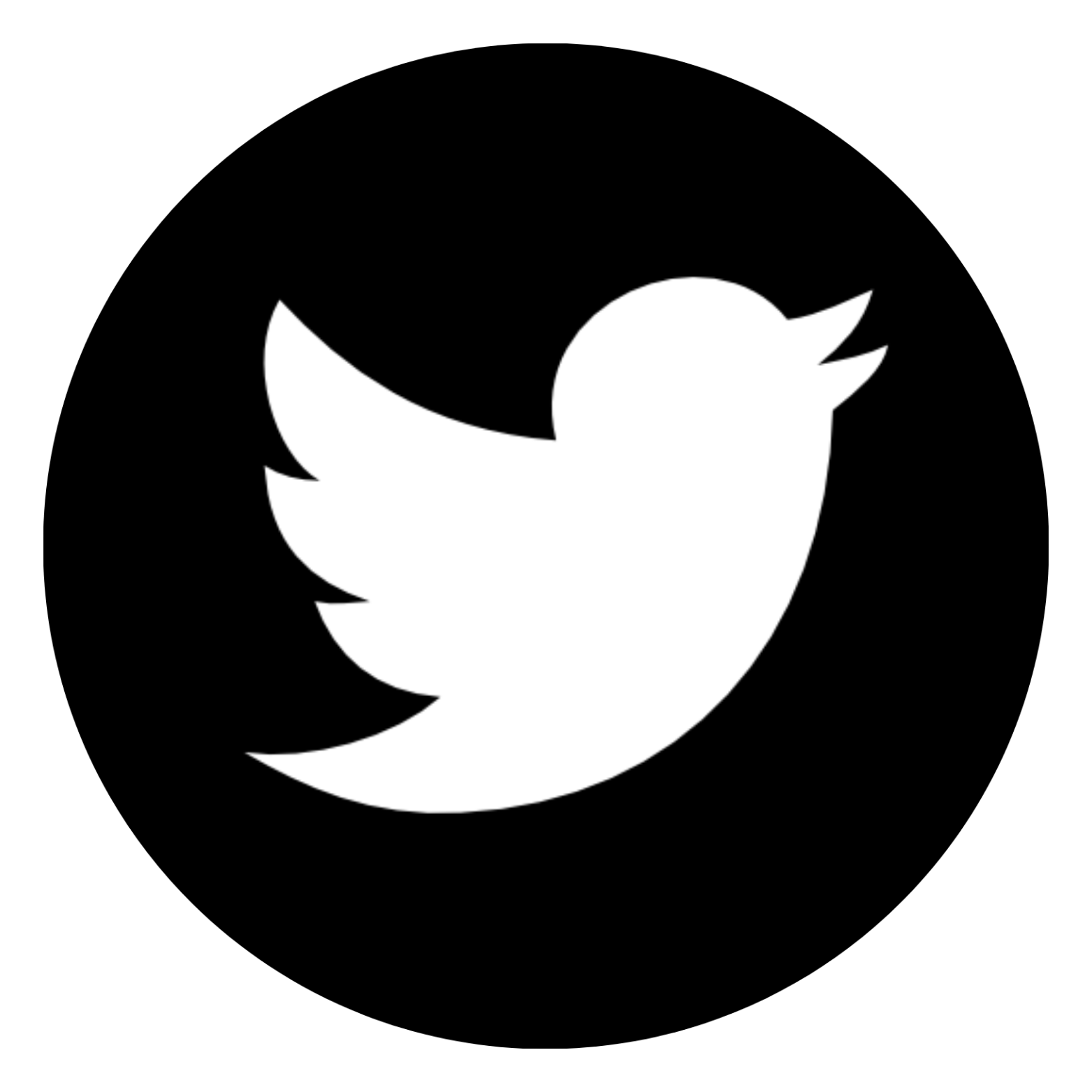 twitter-x
